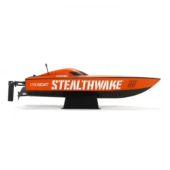 Pro Boat Stealthwake 23 18 Pro Boat Stealthwake 23 -Cheap CML Store PRB08015 10