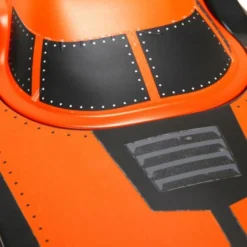 Cheap CML Store -Cheap CML Store PRB08015 13