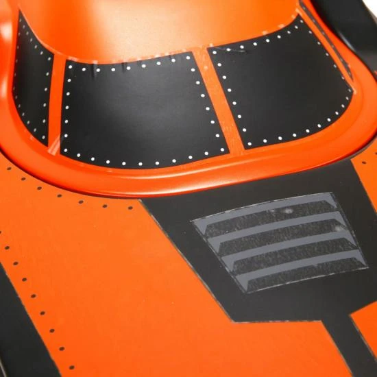 Pro Boat Stealthwake 23 2 Pro Boat Stealthwake 23 - Image 2