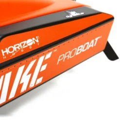 Pro Boat Stealthwake 23 27 Pro Boat Stealthwake 23 -Cheap CML Store PRB08015 14