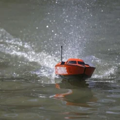 Pro Boat Stealthwake 23 26 Pro Boat Stealthwake 23 -Cheap CML Store PRB08015 2