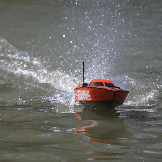 Pro Boat Stealthwake 23 13 Pro Boat Stealthwake 23 - Image 13