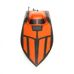 Pro Boat Stealthwake 23 21 Pro Boat Stealthwake 23 -Cheap CML Store PRB08015 7