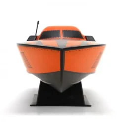 Pro Boat Stealthwake 23 20 Pro Boat Stealthwake 23 -Cheap CML Store PRB08015 8