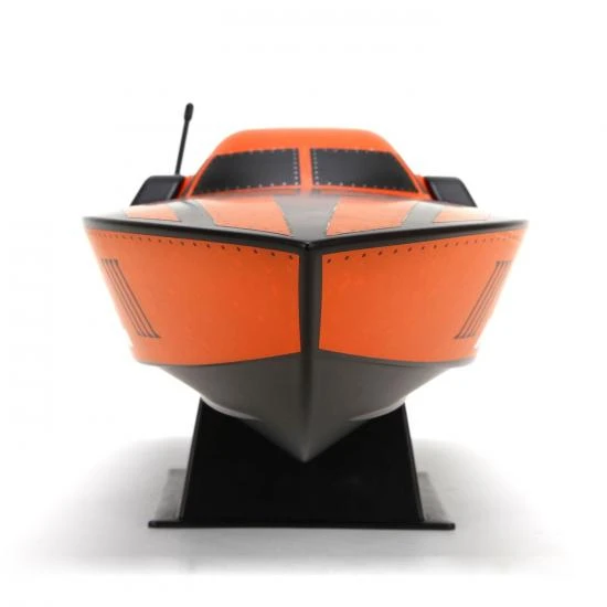 Pro Boat Stealthwake 23 7 Pro Boat Stealthwake 23 - Image 7