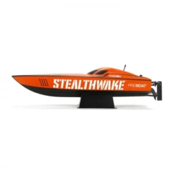 Pro Boat Stealthwake 23 19 Pro Boat Stealthwake 23 -Cheap CML Store PRB08015 9