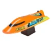 Pro Boat Jet Jam 12 - Orange