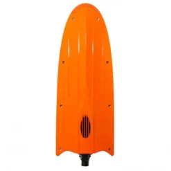 Pro Boat Jet Jam 12 - Orange -Cheap CML Store PRB08031T1 10