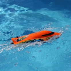 Cheap CML Store -Cheap CML Store PRB08031T1 15