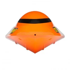 Pro Boat Jet Jam 12 - Orange -Cheap CML Store PRB08031T1 7