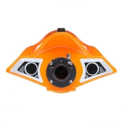 Pro Boat Jet Jam 12 - Orange -Cheap CML Store PRB08031T1 8