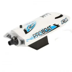 Pro Boat Jet Jam 12 - White -Cheap CML Store PRB08031T2 2