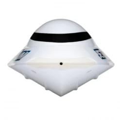 Pro Boat Jet Jam 12 - White -Cheap CML Store PRB08031T2 8