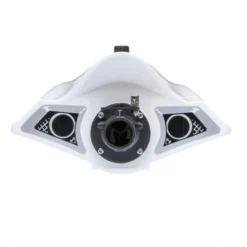 Pro Boat Jet Jam 12 - White -Cheap CML Store PRB08031T2 9