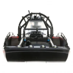 Pro Boat Aerotrooper 25 Brushless Airboat - RTR -Cheap CML Store PRB08034 12