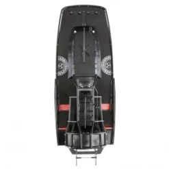 Pro Boat Aerotrooper 25 Brushless Airboat - RTR -Cheap CML Store PRB08034 14