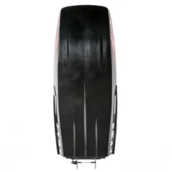 Cheap CML Store -Cheap CML Store PRB08034 15