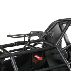 Pro Boat Aerotrooper 25 Brushless Airboat - RTR -Cheap CML Store PRB08034 5