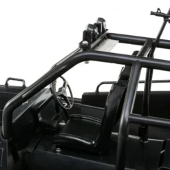 Pro Boat Aerotrooper 25 Brushless Airboat - RTR -Cheap CML Store PRB08034 7