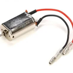 Pro Boat Blackjack 9/Impulse 9 Brushed Motor