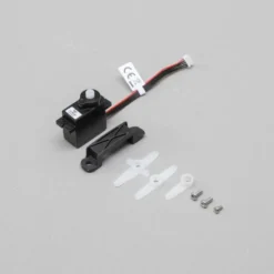 Pro Boat Servo: Jet Jam 12 Pool Racer: RTR