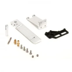 Pro Boat Blackjack 24 Rudder