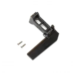 Pro Boat Rudder: React 17