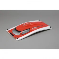 Pro Boat Canopy: 48 Zelos G Catamaran: RTR