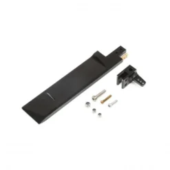 Pro Boat Rudder: 48 Zelos G Catamaran: RTR