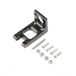 Pro Boat Rudder Mount:48 Zelos G Catamaran: RTR