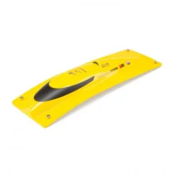 Pro Boat Canopy: UL 19 30-inch Hydroplane: RTR