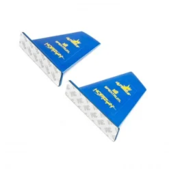 Pro Boat Verticle Fins: UL 19 30-inch Hydroplane: RTR