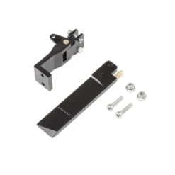 Pro Boat Rudder: UL 19 30-inch Hydroplane: RTR