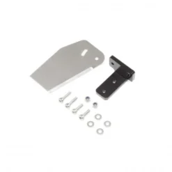 Pro Boat Turn Fin: UL 19 30-inch Hydroplane: RTR