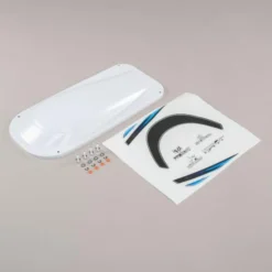 Pro Boat Canopy: Sonicwake 36