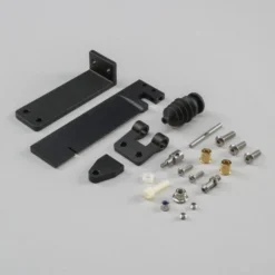 Pro Boat Rudder: Sonicwake 36