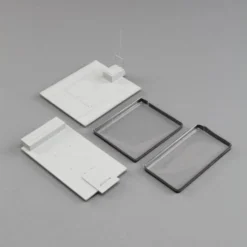 Pro Boat Hatches: 22-inch Riverine Patrol Boat