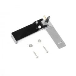 Pro Boat Rudder Assembly: Recoil 2