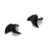 Pro Boat Propeller: Recoil 17