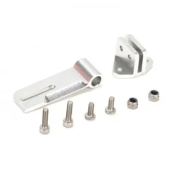 Pro Boat Blackjack 24 Prop Strut