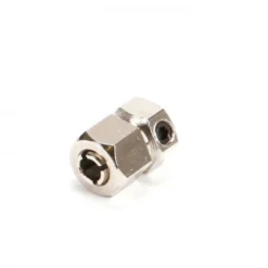 Pro Boat Blackjack 24 Motor Coupler 5mm Motor Shaft ** CLEARANCE **
