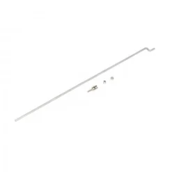 Pro Boat Rudder Pushrod Set: Recoil 2 26