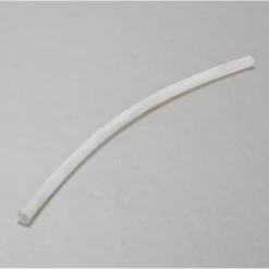 Pro Boat Rockstar 48 Stuffing Tube Liner