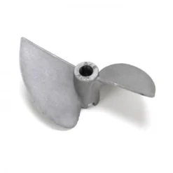 Pro Boat 70mm X 1.5 Propeller