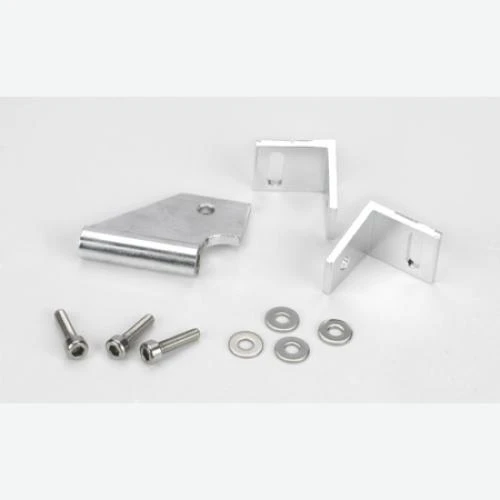 Pro Boat Formula Fastech Propeller Strut Set ** CLEARANCE ** 1 Pro Boat Formula Fastech Propeller Strut Set ** CLEARANCE **