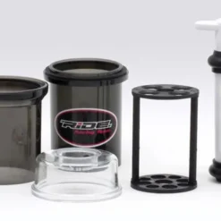 CML Racing Ride Air Remover - Long W/Pouch Bag -Cheap CML Store RP29101 1