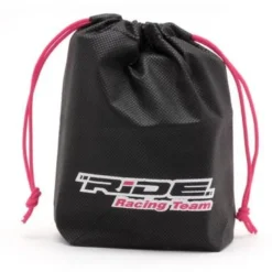 CML Racing Ride Air Remover - Long W/Pouch Bag -Cheap CML Store RP29101 2