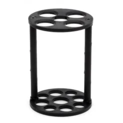 CML Racing Ride Air Remover - Long W/Pouch Bag -Cheap CML Store RP29101 3