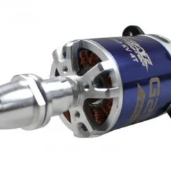 CML Racing Tomcat G25 Motor For 25 Class Airplanes -Cheap CML Store TC G 3527 KV1140 2