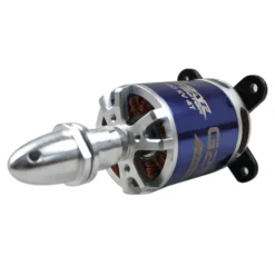 CML Racing Tomcat G25 Motor For 25 Class Airplanes